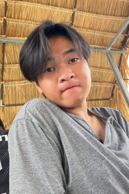 ศุภโชติ แก้วไส profile photo