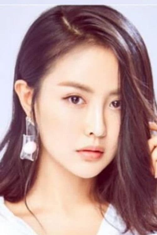 Fan Hong profile photo