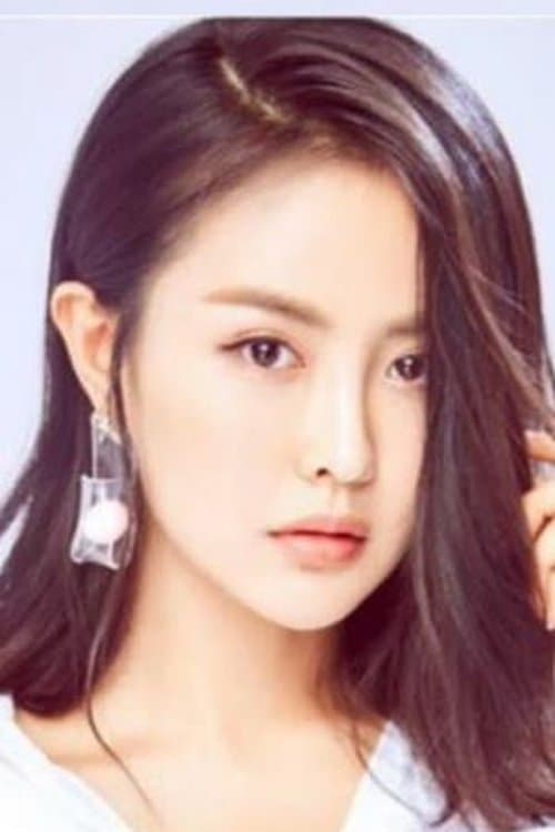 Fan Hong profile photo