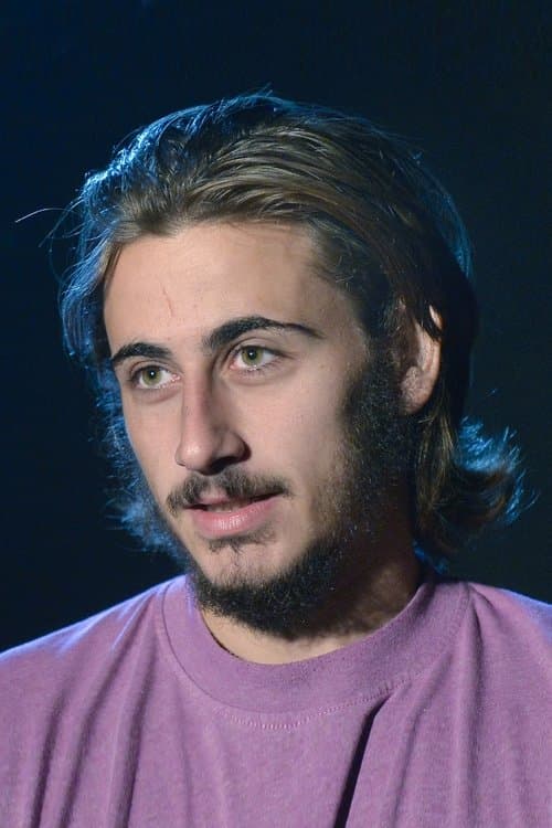 Čubrilo Čupić profile photo