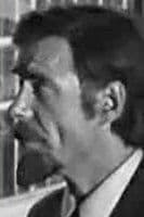 Vyacheslav Kiselev profile photo