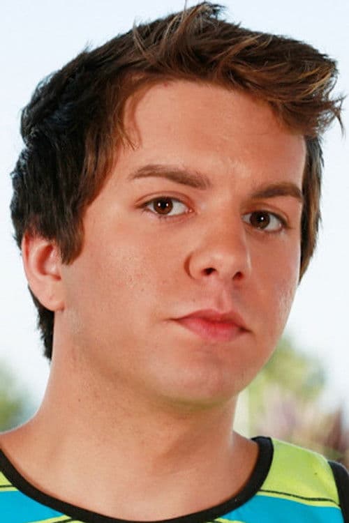 Caden Brooks profile photo