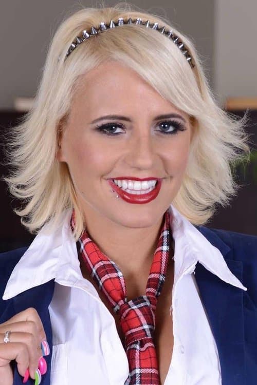 Jacky Joy profile photo