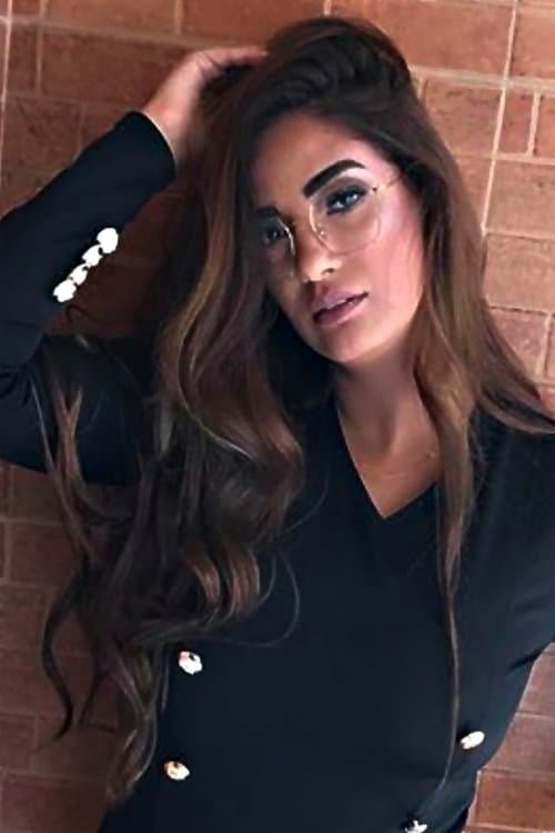 Passant El Nabarawy profile photo