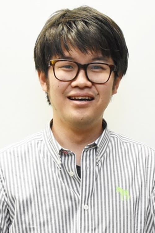 Yuta Masuda profile photo