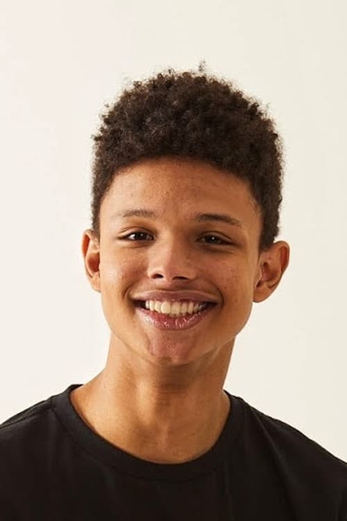 Anderson Lima profile photo