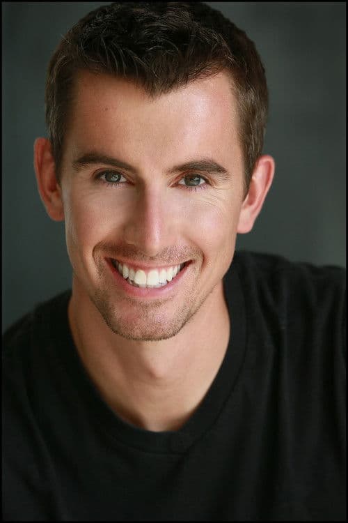 Chris Denison profile photo