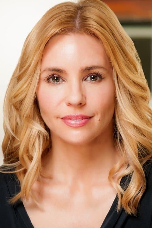 Olivia D'Abo profile photo