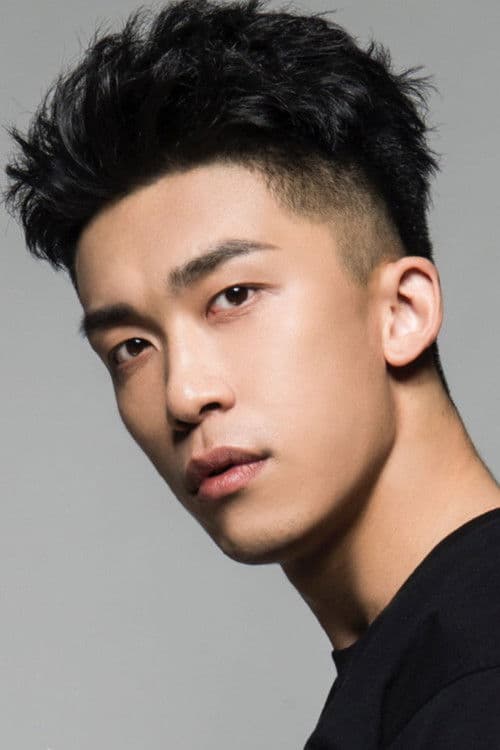 Zhou Xiaowei profile photo