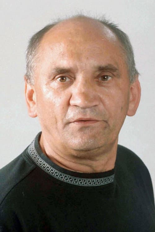 István Hunyadkürthy profile photo