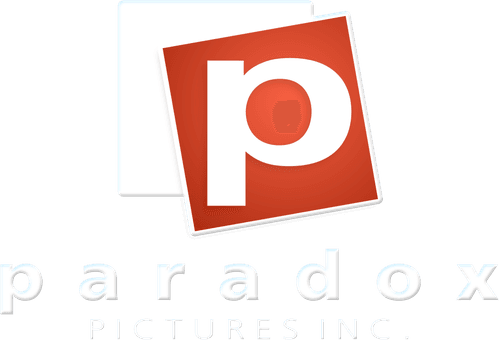 Paradox Pictures