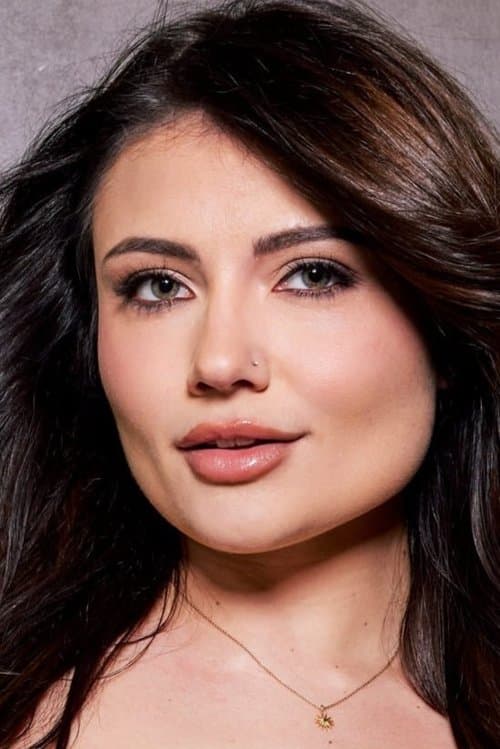 Adria Rae profile photo