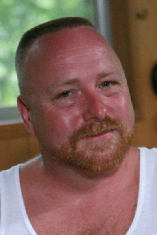 Chad MacMillan profile photo