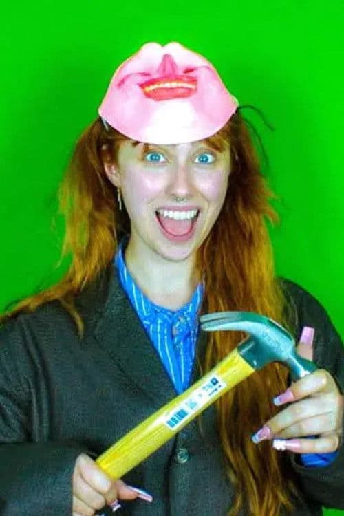 Maddie Brewer profile photo