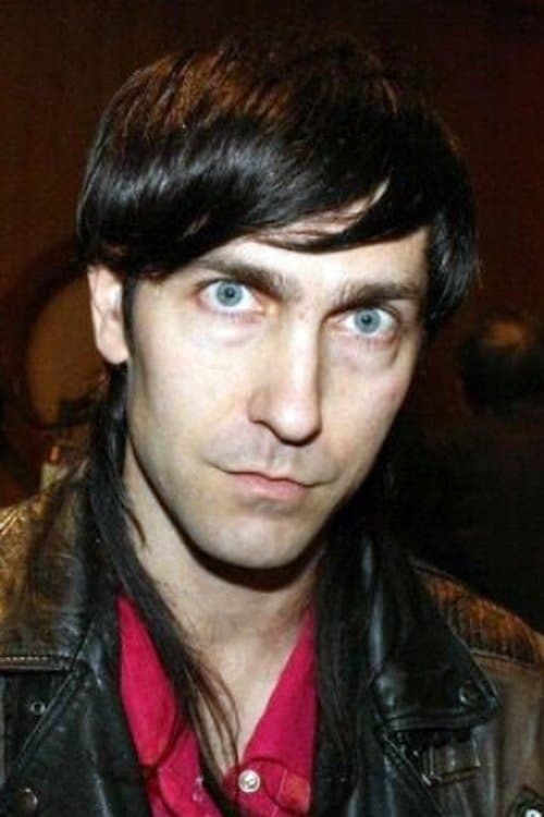 Matt Katz Bohen profile photo