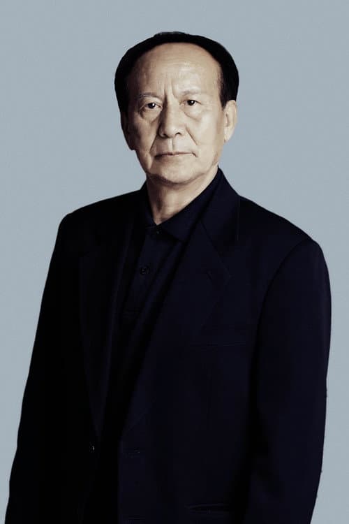 何雷 profile photo
