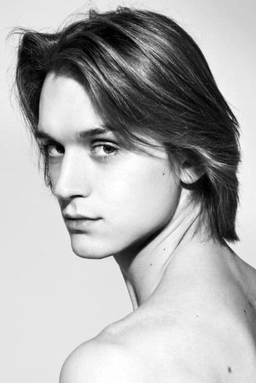 Denis Rodkin profile photo