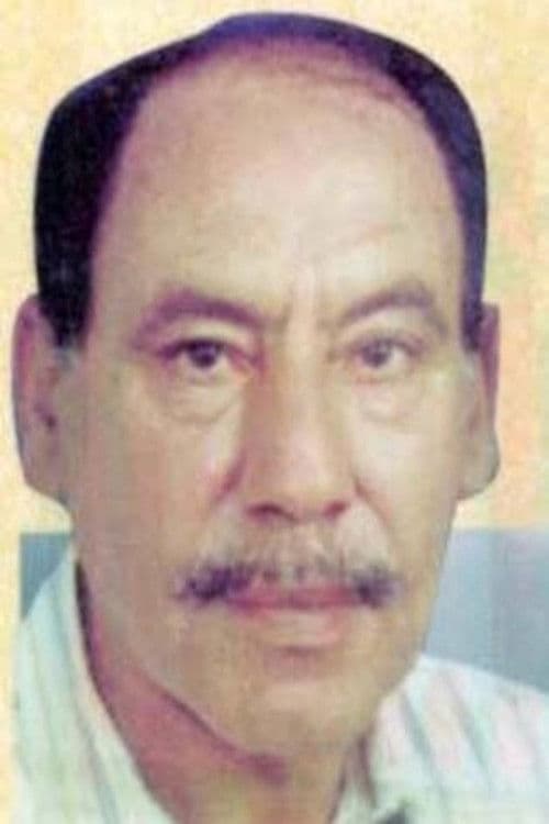 Ahmed Badr El Din profile photo