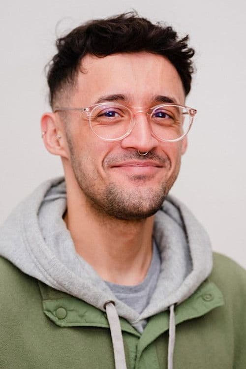 Javier Rodriguez profile photo