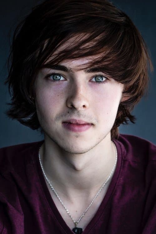 Daniel Lasker profile photo