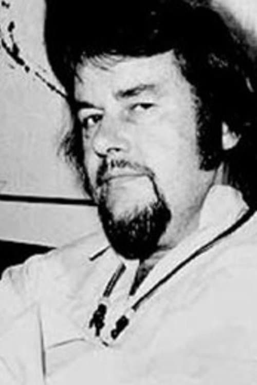 Jack Laird profile photo