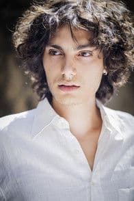 Francesco Cavallo profile photo