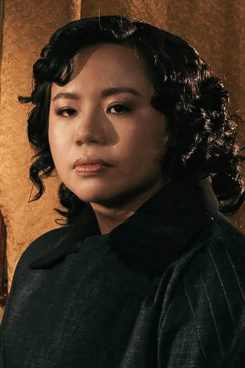 Rae Red profile photo