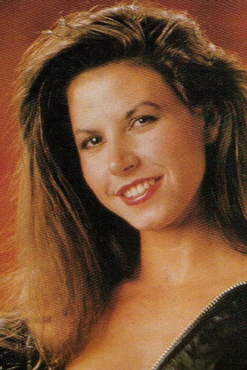 Selena Steele profile photo