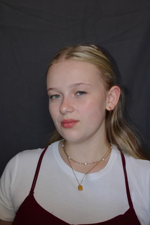 Marli Smit profile photo