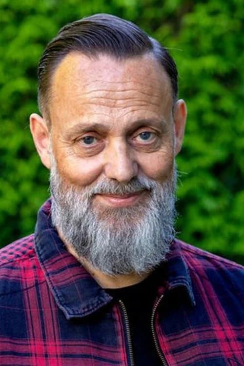 Hugo Borst profile photo