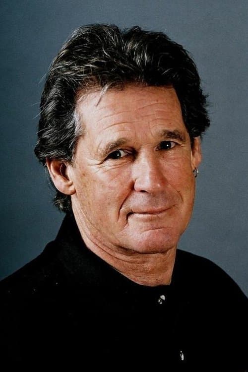 Buddy Joe Hooker profile photo