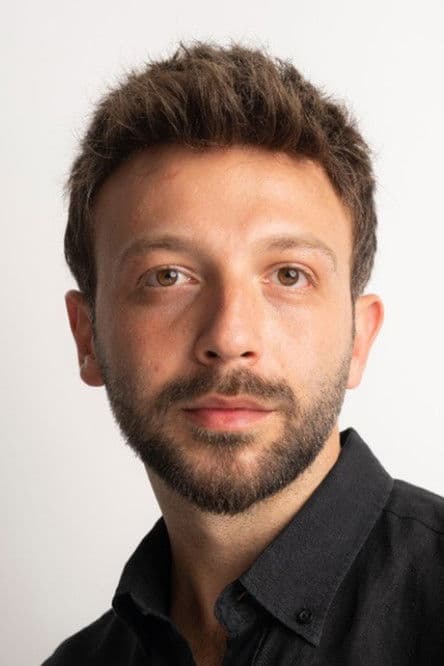 Barış Kolik profile photo