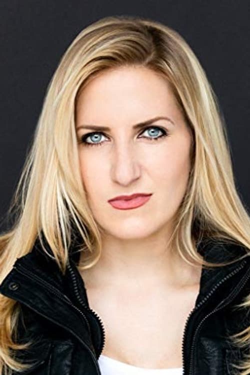 Dena Sodano profile photo