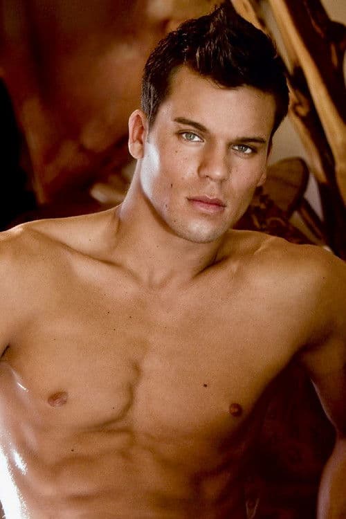 Roman Heart profile photo