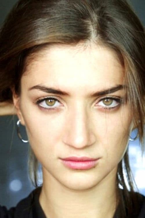 Majlinda Agaj profile photo