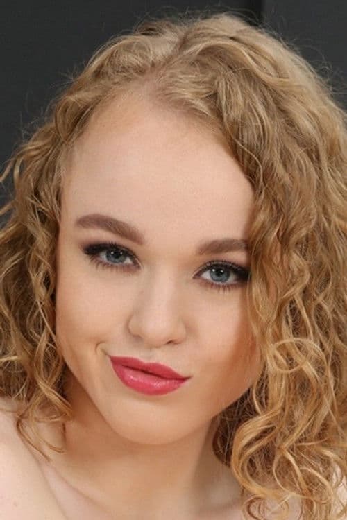 Sarah Calanthe profile photo