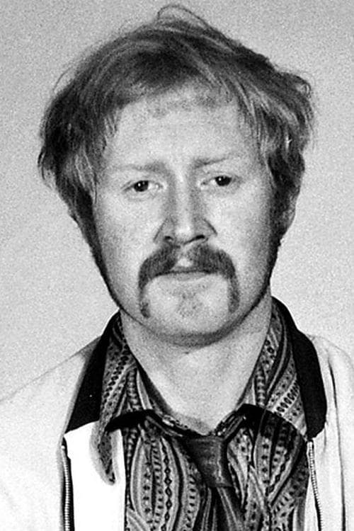 Vivian Stanshall profile photo