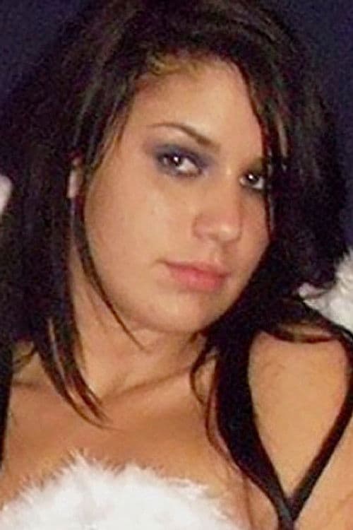 Shayna profile photo