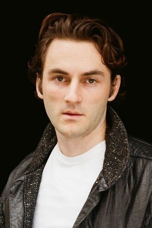 Tobias Resch profile photo