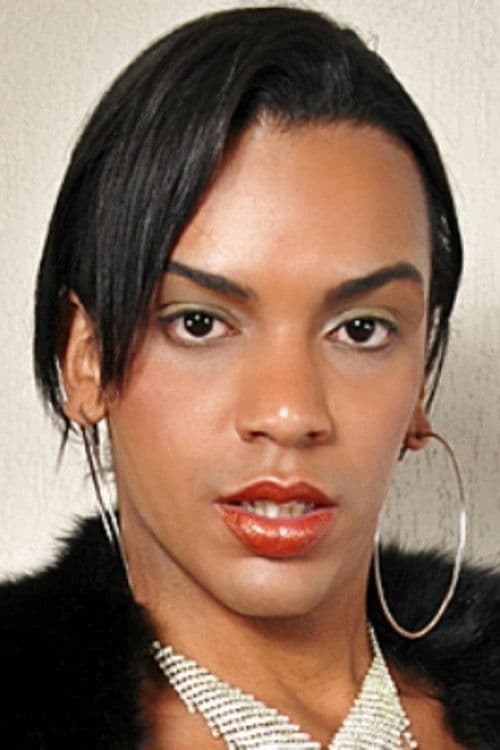 Kamilly Santos profile photo