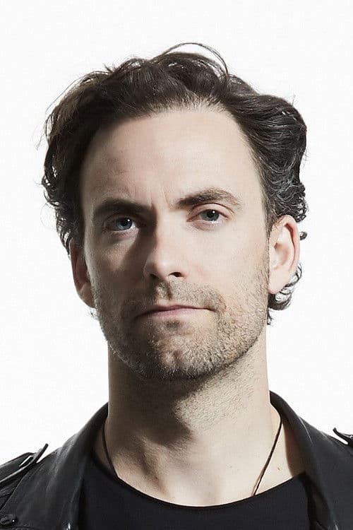 Josh Smith profile photo