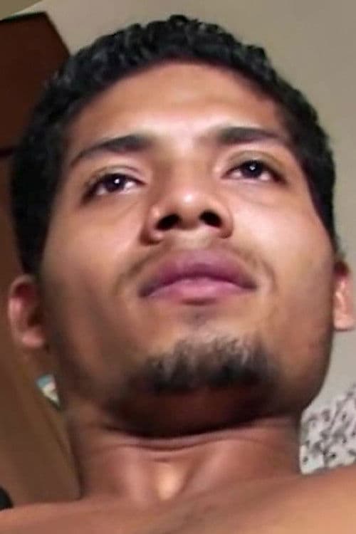 Inocencio profile photo