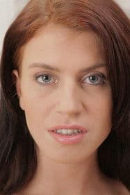 Kristine Crystalis profile photo