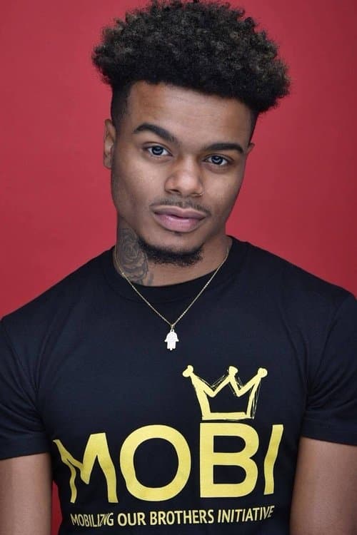 Rico Pruitt profile photo