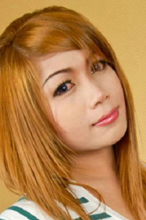 Thainee profile photo