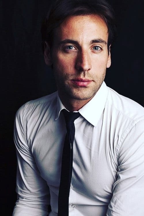 Lubomir Kovatchev profile photo