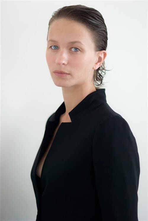 Delphine Chuillot profile photo