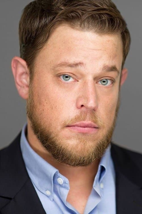 Andrew Kaempfer profile photo