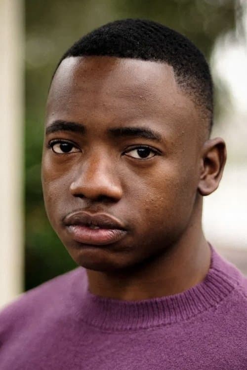 Ja'Quan Monroe-Henderson profile photo