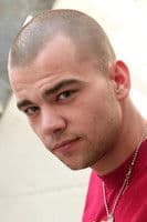 Matt Brooks profile photo